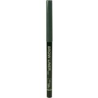 Wimpernwelle BROW LINER stone