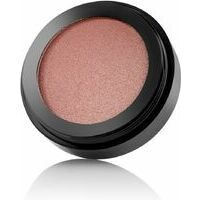 PAESE Blush Illuminating / Matte With Argan Oil (color: 37), 3g