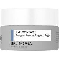Biodroga Medical Balancing Cream Eye Care  15ml