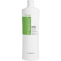 FANOLA Rebalance Sebum regulating shampoo 1000 ml