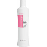 FANOLA Volume Volumizing shampoo 350 ml