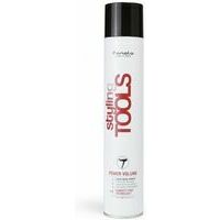 FANOLA Styling Tools Power Volume Volumizing Hairspray 500 ml