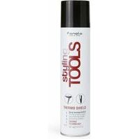 FANOLA Styling Tools Thermo shield thermal protective spray, 300ml
