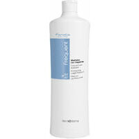 FANOLA Frequent  Frequent use shampoo 1000 ml