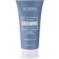 Alter Ego Grooming Solo Styling Gel, 150ml