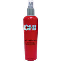 CHI Thermal Styling Volume Booster, 237 ml