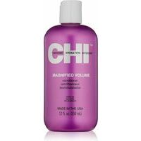CHI Magnified Volume Conditioner, 355ml