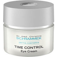Ch.Schrammek Time Control Eye Cream 15 ml