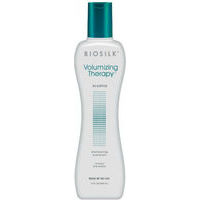 Biosilk Volumizing Therapy Shampoo - Шампунь для объёма волос, 355 ml