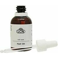 LCN Nail Oil, 50ml - Масло для ногтей с витаминами