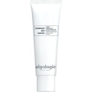 Algologie Hydra-Freshness Exfoliating Cream - Krēmveida pīlings, 50ml
