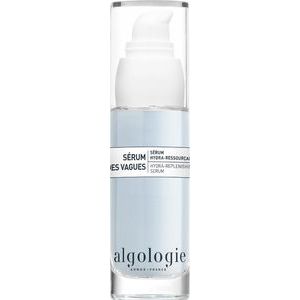 Algologie Hydra-Replenish Serum - Mitrinošs serums, 30ml