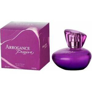 Arrogance Passion Parfimēts ūdens sievietēm, 30ml