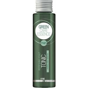 BBcos Green Care Essence Man Refreshing Tonic - Atspirdzinošs, attīrošs toniks, 100ml