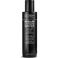 Gosh Micellar Cleansing Water - мицеллярная вода, 150ml