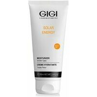 GIGI Mesopro SET Moisturizer All Skin Types, 100ml