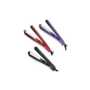 CORIOLISS BABY SXE PROFESIONĀLAIS MINI MATU TAISNOTĀJS