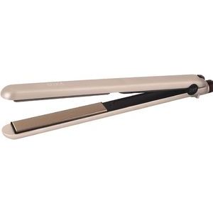 Diva Elite Styler Aztec Gold - matu taisnotājs