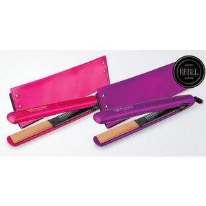 Diva Feel The Heat Inelligent Digital Styler - matu taisnotājs
