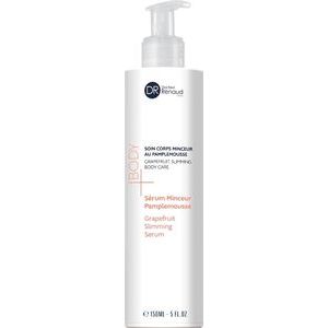 Dr. Renaud Grapefruit Slimming Serum - Notievēšanas serums, 150ml