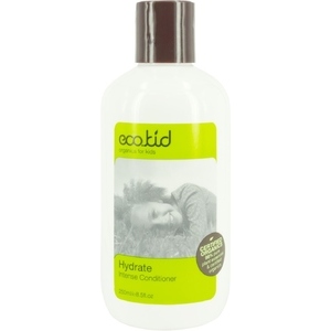 eco.kid hydrate intense conditioner - mitrinošs kondicionieris (250ml; 500ml)