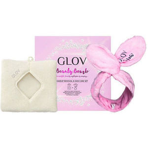 GLOV Beauty Bomb dāvanu komplekts