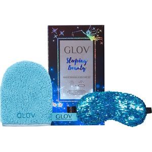 GLOV Sleeping Beauty dāvanu komplekts