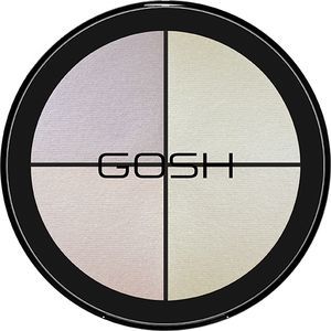 Gosh Chromatic Highlight izgaismotājs