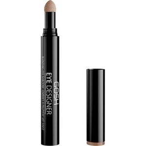 Gosh Eye Designer Blending Eye Shadow acu ēnas