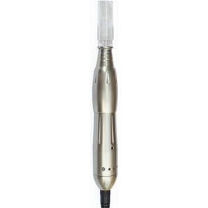 Hikari Meso-Pen - Meso pildspalva