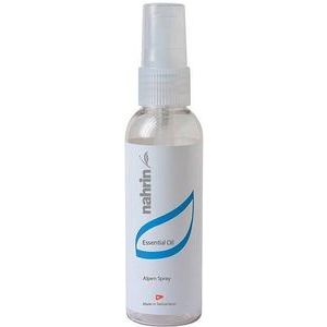 Nahrin Alpen Spray - Alpu eļļas sprejs, 75ml