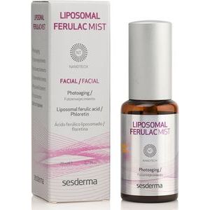 Sesderma Liposomal Ferulac Serum - Serums, 30 ml
