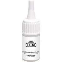 LCN Thinner, 10ml