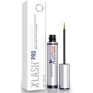 Xlash Pro Eyelash Serum, 6ml