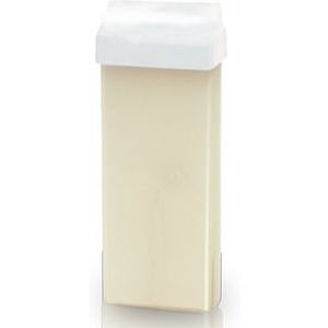 () Depileve Roll wax - Vasks ar karitē eļļu ar rullīti jūtīgai ādai, 100g