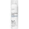 () Olaplex No. 4D Clean Volume Detox Dry Shampoo - Apjomu piešķirošs sausais šampūns, 250ml