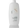 Alfaparf Milano Semi Di Lino Diamond Shampoo - Spīdumu piešķirošs šampūns, 250ml/1000ml