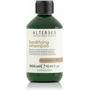 Alter Ego Bodifying Shampoo - Blīvējošs un stimulējošs šampūns, 300ml