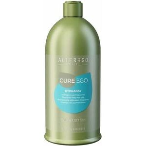 Alter Ego CureEgo HydraDay shampoo - Увлажняющий шампунь, 950ml