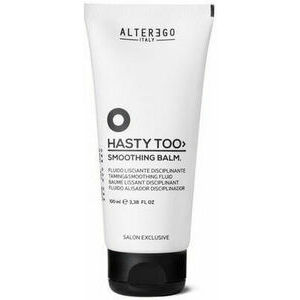 AlterEgo Hasty Too Smoothing Balm - 100ml