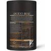 Ancient + Brave Cacao + Collagen, 250g