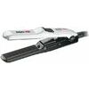 Babyliss PRO BABYCRIMP Mini Crimper, compact and easy-to-use