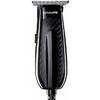 Babyliss PRO ETCHFX Reliable, lightweight and functional trimmer