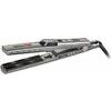 Babyliss PRO ULTRASONIC COOL MIST Hair straightener with micro mist technology