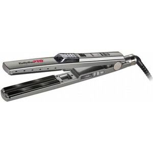 Lisseur Babyliss Pro EP TECHNOLOGY 5.0