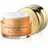 BENJAMIN BUTTON Time Reverse Wrinkle Fill Up Cream, 50ml