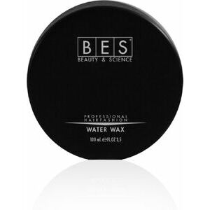 BES Water Wax, 100ml