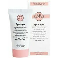 Bioapta Apta-eyes – Крем для кожи вокруг глаз, 30 мл ()