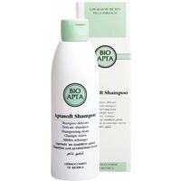 Bioapta Aptasoft Shampoo 200ml