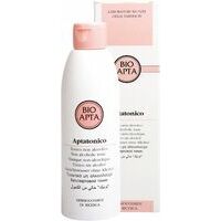 Bioapta Aptatonico – Увлажняющий тоник, без спирта 150 мл ()